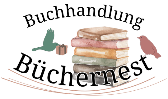 Büchernest